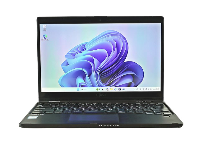 富士通 LIFEBOOK U939X/A (LTEモデル) FMVU20003