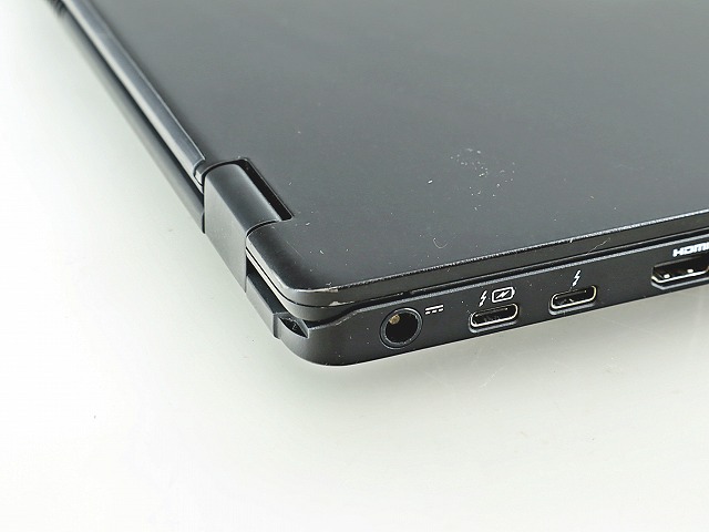 富士通 LIFEBOOK U939X/A (LTEモデル) FMVU20003