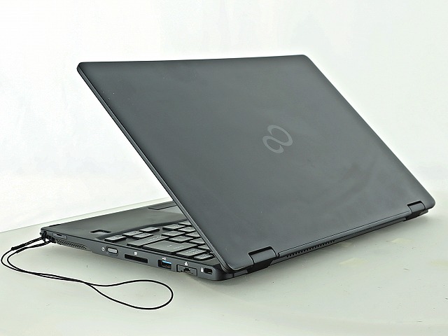 富士通 LIFEBOOK U939X/A (LTEモデル) FMVU20003