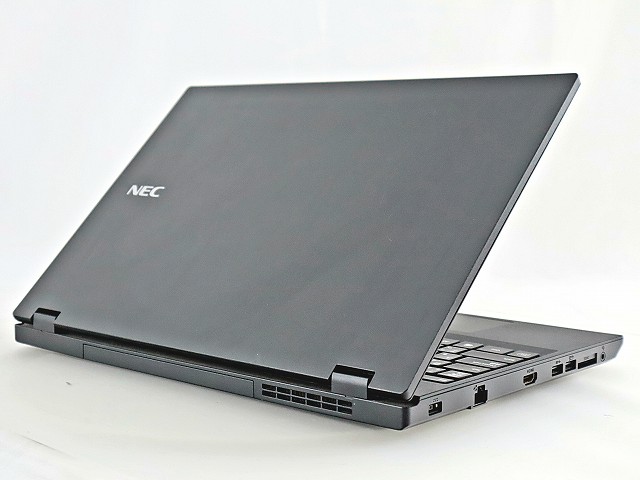 NEC VERSAPRO VRT16F-7 PC-VRT16FBGS3J7