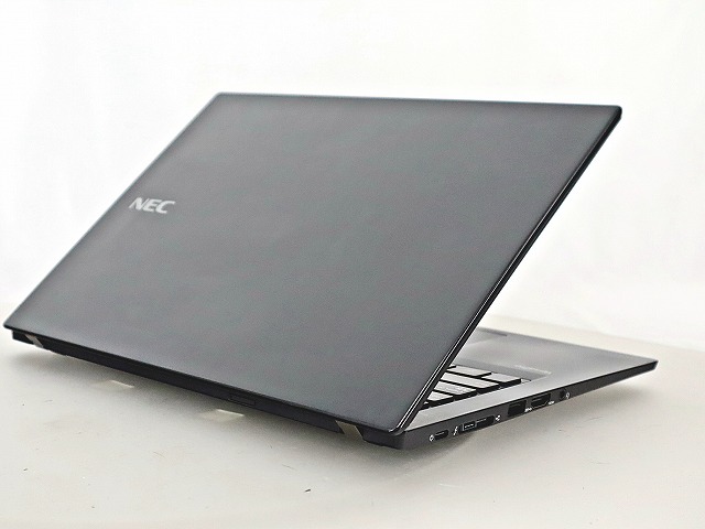 NEC VERSAPRO VKT16B-7 (LTEモデル) PC-VKT16BZG7
