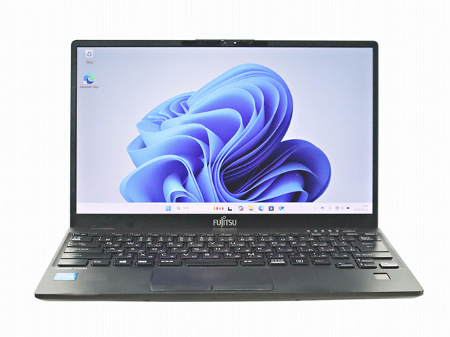 富士通 LIFEBOOK U9311/F FMVU34022