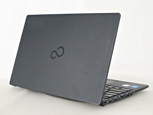 富士通 LIFEBOOK U9311/F FMVU34022