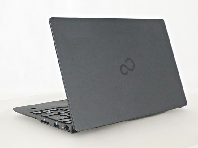 富士通 LIFEBOOK U9311/F FMVU34022