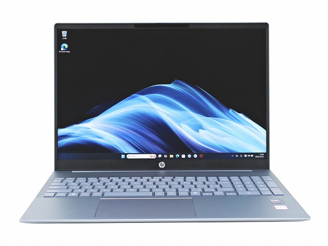 HP PAVILION 16-AF0011TU 