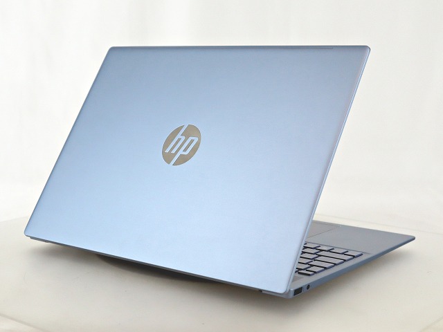 HP PAVILION 16-AF0011TU 