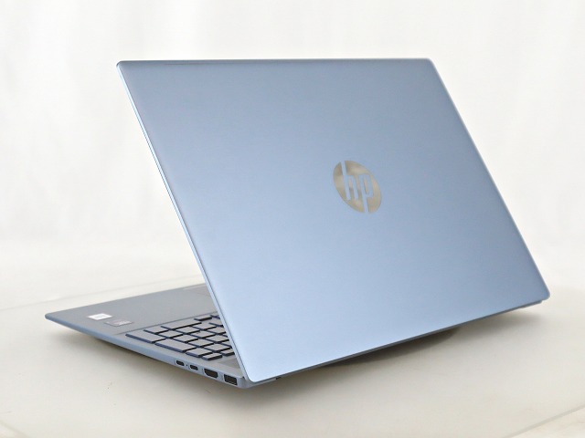 HP PAVILION 16-AF0011TU 