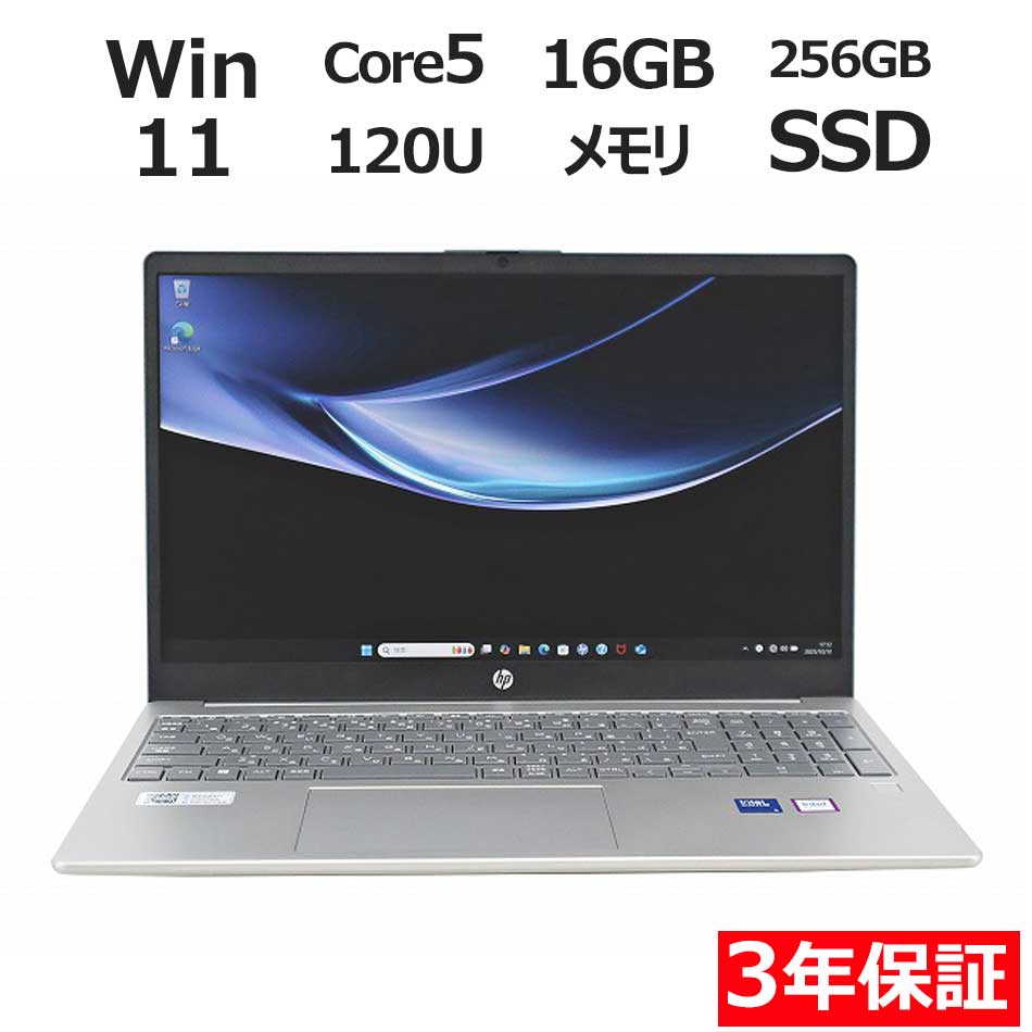HP 15-FD1031TU 