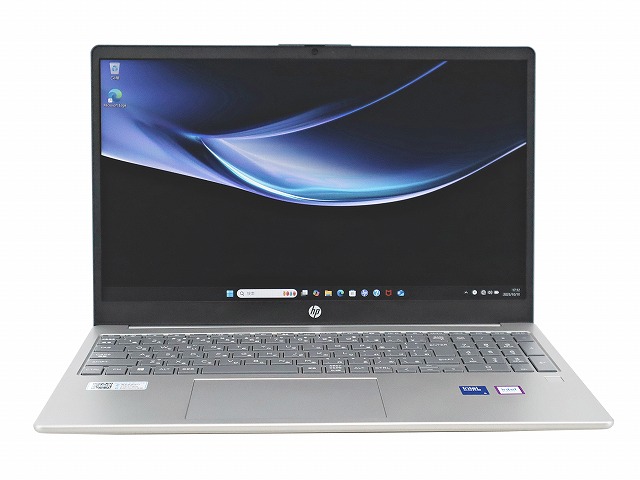 HP 15-FD1031TU 