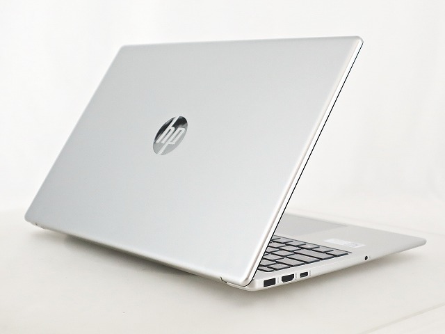 HP ノートパソコン HP 15-fd1031TU 傷なし　オフィス搭載 Amazon.co.jp: HP ノートパソコン HP 15-fd1031TU インテル 最新