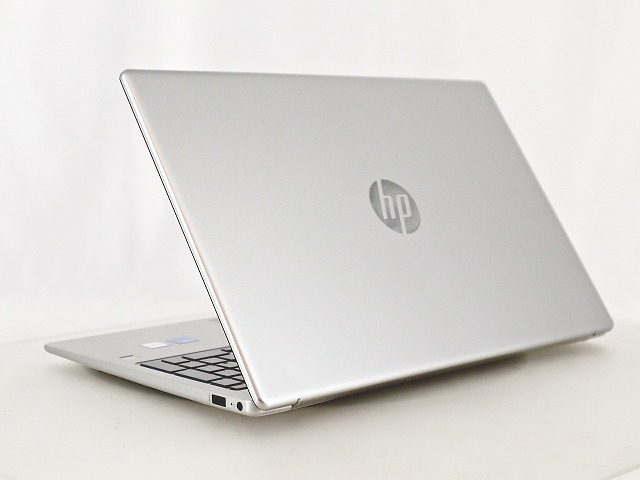 HP 15-FD1031TU 