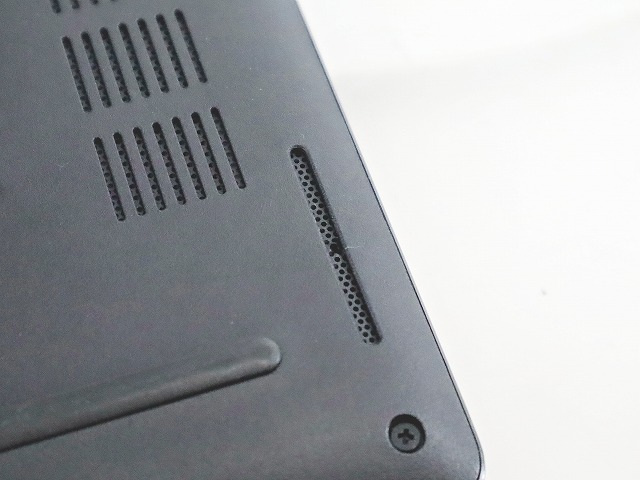 DELL LATITUDE 5300 