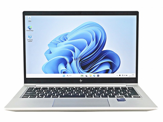 HP ELITEBOOK 630 G10 