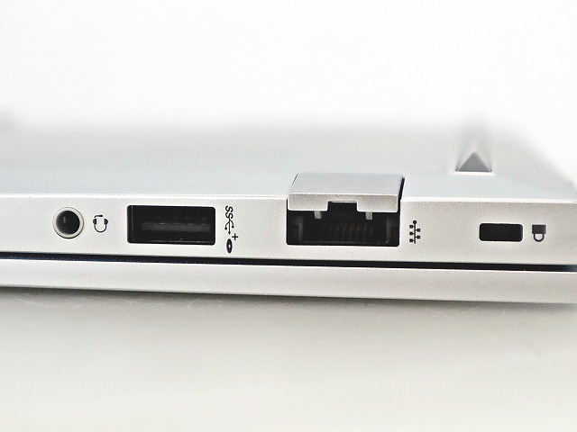 HP ELITEBOOK 630 G10 
