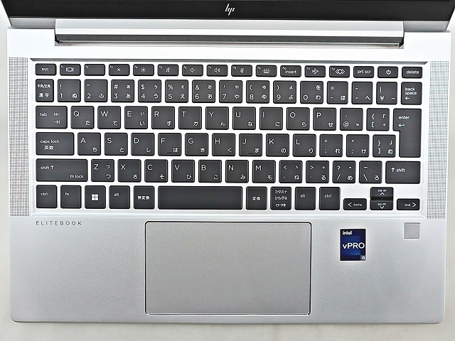 HP ELITEBOOK 630 G10 
