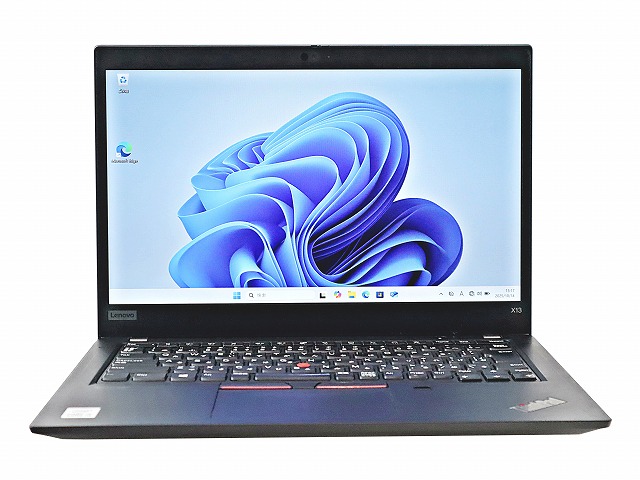 LENOVO THINKPAD X13 GEN 1  20T3-S3FA00