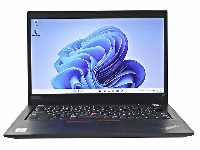 LENOVO THINKPAD X13 GEN 1  20T3-S0HT00