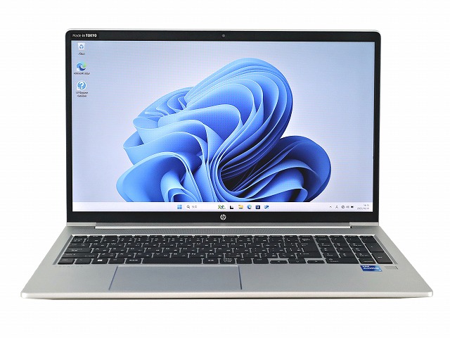 HP PROBOOK 450 G10 