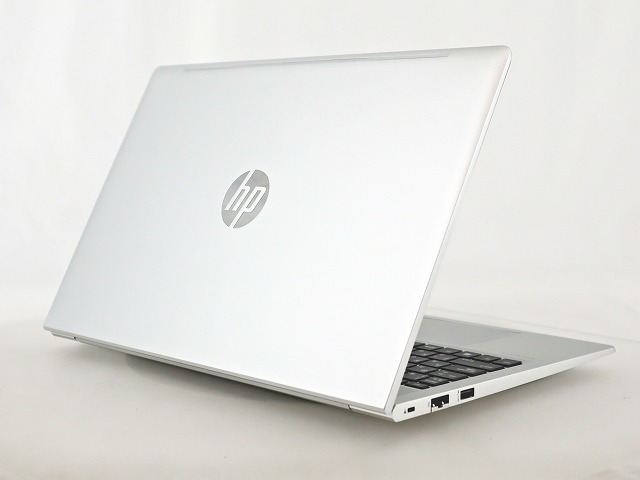 HP PROBOOK 450 G10 