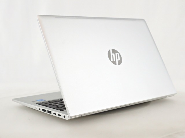 HP PROBOOK 450 G10 