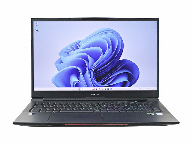 MouseComputer NEXTGEAR-NOTE NG-N-I7931SA1