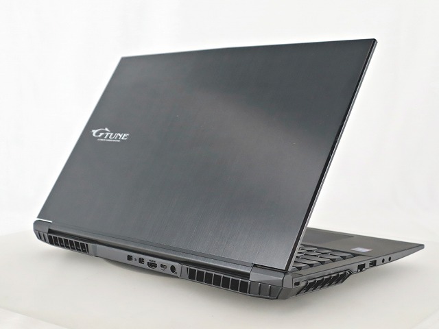 MouseComputer NEXTGEAR-NOTE NG-N-I7931SA1