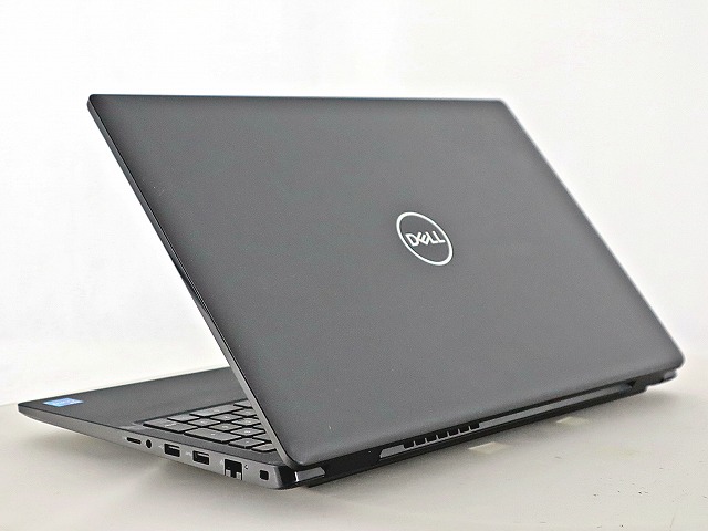 DELL LATITUDE 3520 