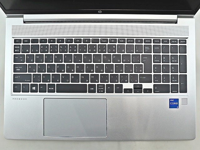 HP PROBOOK 450 G8 