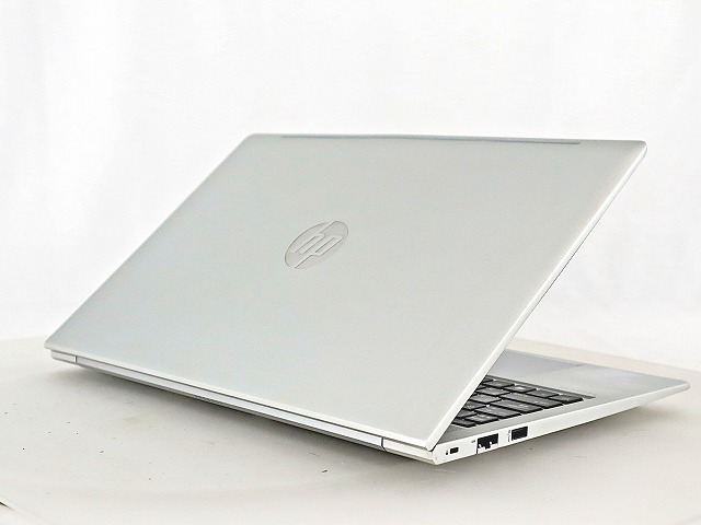 HP PROBOOK 450 G8 