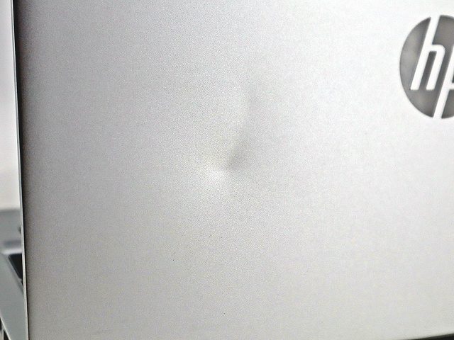 HP PROBOOK 450 G9 
