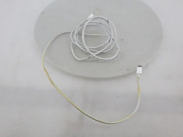 APPLE MACBOOK PRO MWP42J/A