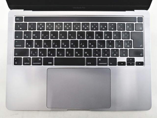 APPLE MACBOOK PRO MWP42J/A