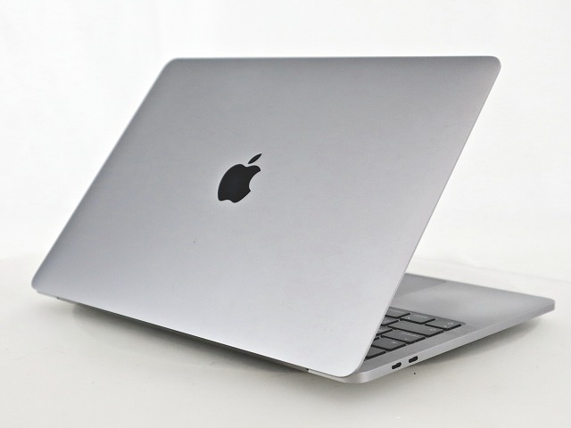 APPLE MACBOOK PRO MWP42J/A
