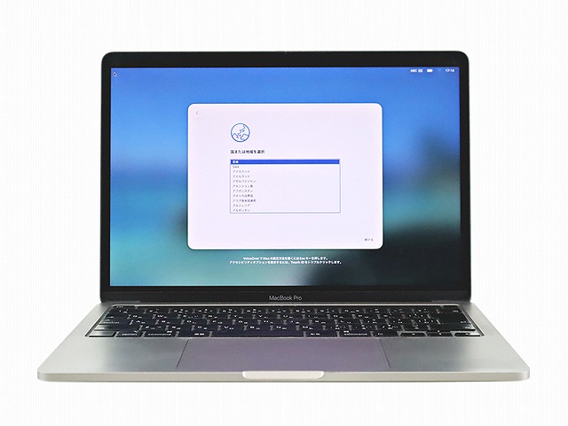 APPLE MACBOOK PRO MWP42J/A