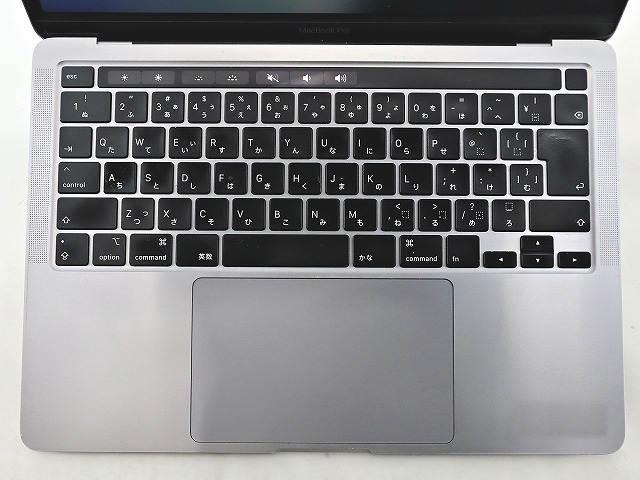 APPLE MACBOOK PRO MWP42J/A