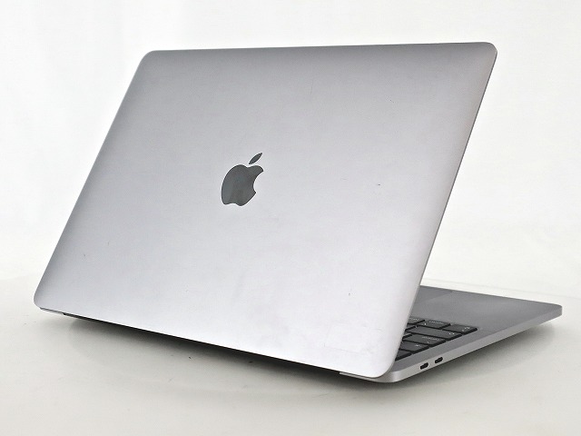 APPLE MACBOOK PRO MWP42J/A