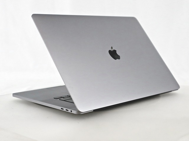 APPLE MACBOOK PRO MVVJ2J/A