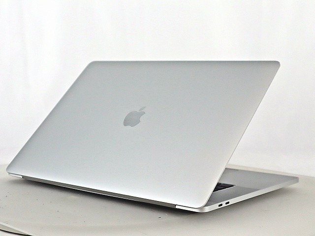 APPLE MACBOOK PRO MVVL2J/A