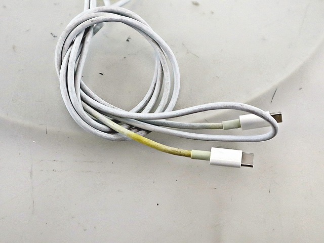 APPLE MACBOOK PRO MVVL2J/A