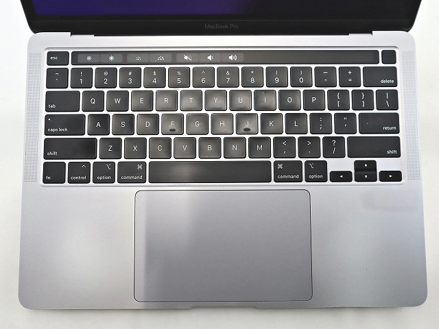 APPLE MACBOOK PRO MWP42J/A