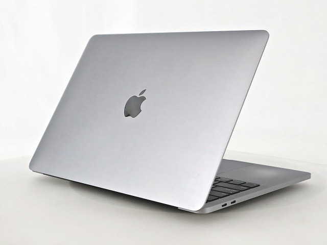 APPLE MACBOOK PRO MWP42J/A