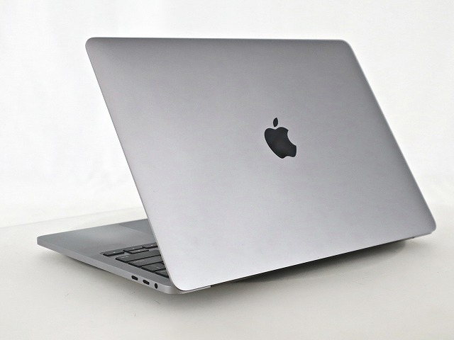 APPLE MACBOOK PRO MWP42J/A
