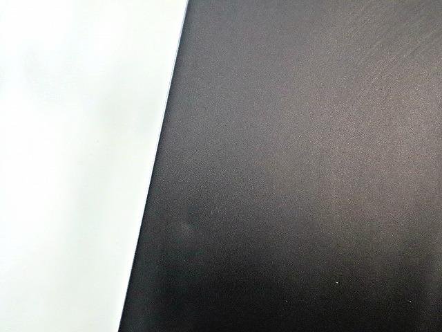 MouseComputer GTUNE H5 H5-CLR