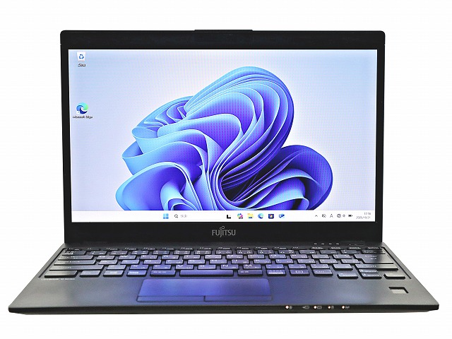 富士通 LIFEBOOK U939/A 