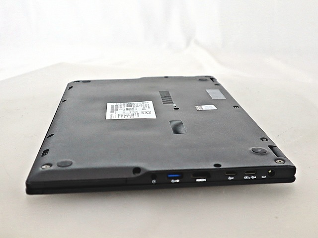 富士通 LIFEBOOK U939/A 