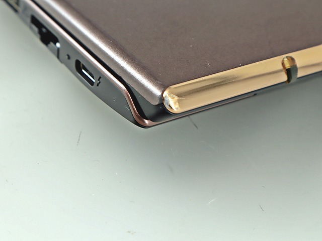 VAIO VAIO PRO PJ VJPJ218000009