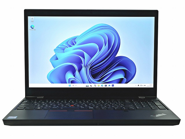 LENOVO THINKPAD P15V 21D9S2QK00