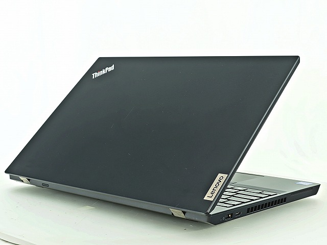 LENOVO THINKPAD P15V 21D9S2QK00