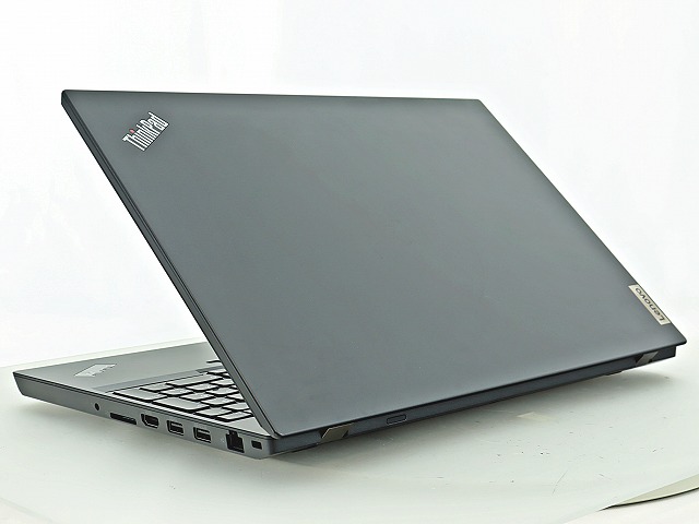 LENOVO THINKPAD P15V 21D9S2QK00