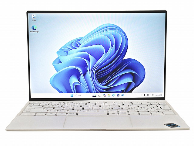 DELL XPS 13 9310 